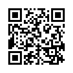 DJT16E21-35JN QRCode