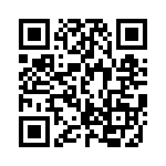 DJT16E21-41AA QRCode