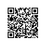 DJT16E21-41HA-LC QRCode