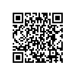 DJT16E21-41HB-LC QRCode