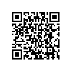 DJT16E21-41HN-LC QRCode