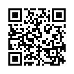 DJT16E21-41HN QRCode