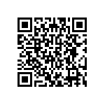 DJT16E21-41JC-LC QRCode