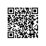 DJT16E21-41JN-LC QRCode