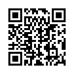 DJT16E21-41PA QRCode