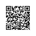 DJT16E21-41SA-LC QRCode