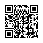 DJT16E21-41SA QRCode