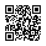 DJT16E23-21AA QRCode