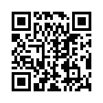 DJT16E23-21AN QRCode