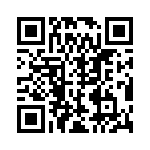 DJT16E23-21BB QRCode