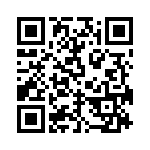 DJT16E23-21BC QRCode