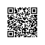 DJT16E23-21HA-LC QRCode