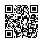 DJT16E23-21HA QRCode