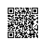 DJT16E23-21JB-LC QRCode