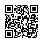 DJT16E23-21JC QRCode