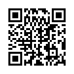 DJT16E23-21JN QRCode