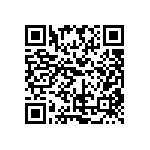 DJT16E23-21PA-LC QRCode