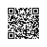 DJT16E23-21PB-LC QRCode