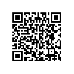 DJT16E23-21PC-LC QRCode