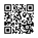 DJT16E23-21SC QRCode