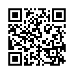 DJT16E23-35BB QRCode