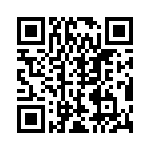 DJT16E23-35BC QRCode