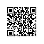 DJT16E23-35HN-LC QRCode