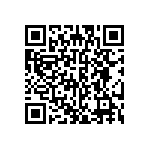 DJT16E23-35JD-LC QRCode