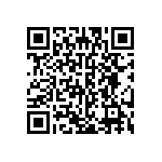 DJT16E23-35PB-LC QRCode