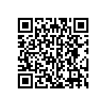 DJT16E23-35PC-LC QRCode