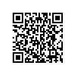 DJT16E23-35PN-LC QRCode