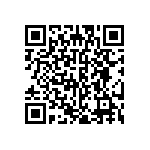 DJT16E23-35SB-LC QRCode