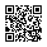 DJT16E23-53BB QRCode