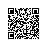 DJT16E23-53JB-LC QRCode