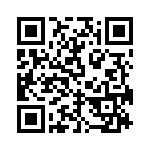 DJT16E23-53JB QRCode