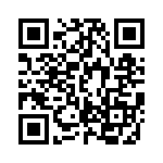 DJT16E23-53JD QRCode