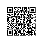 DJT16E23-53PC-LC QRCode