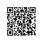 DJT16E23-53PD-LC QRCode