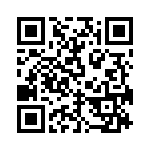 DJT16E23-53SB QRCode