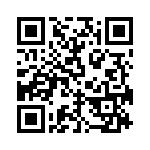 DJT16E23-53SD QRCode