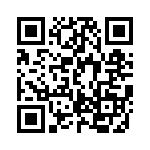 DJT16E23-55AB QRCode