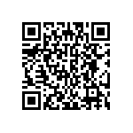 DJT16E23-55HA-LC QRCode