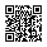 DJT16E23-55HA QRCode