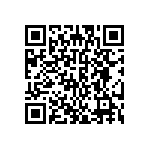 DJT16E23-55JD-LC QRCode