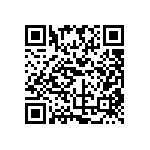 DJT16E23-55PB-LC QRCode