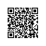 DJT16E23-55SA-LC QRCode