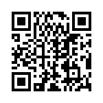 DJT16E23-55SB QRCode