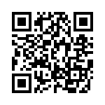 DJT16E23-55SD QRCode