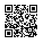 DJT16E25-19AN QRCode