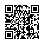 DJT16E25-19BN QRCode